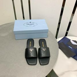 Picture of Prada Shoes Women _SKUfw134881258fw